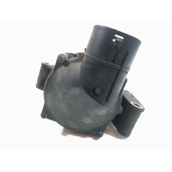 Recambio de alternador para ford mondeo berlina (ge) ghia (06.2003) (d) referencia OEM IAM 1S7TBC  