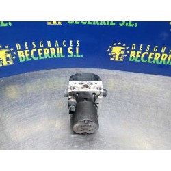 Recambio de abs para alfa romeo 147 (190) 2.0 selespeed distinctive referencia OEM IAM 46557538 0265225033 