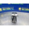 Recambio de abs para alfa romeo 147 (190) 2.0 selespeed distinctive referencia OEM IAM 46557538 0265225033 