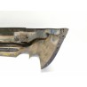 Recambio de paragolpes trasero para ford escort berl./turnier atlanta berlina referencia OEM IAM   
