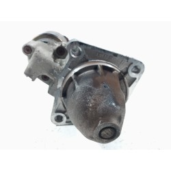 Recambio de motor arranque para ford fiesta (cbk) ambiente referencia OEM IAM   