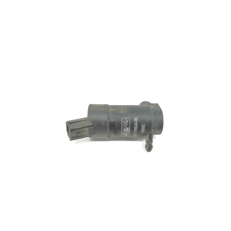 Recambio de bomba limpia para ford mondeo berlina (ge) ghia (06.2003) (d) referencia OEM IAM 1S7117K624DD Recambio de bomba limpia para ford mondeo berlina (ge) ghia (06.2003) (d) referencia OEM IAM 1S7117K624DD