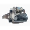 Recambio de motor arranque para ford fiesta (cbk) ambiente referencia OEM IAM   