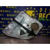 Recambio de elevalunas trasero derecho para volkswagen golf iv berlina (1j1) básico referencia OEM IAM 1J4839756E  