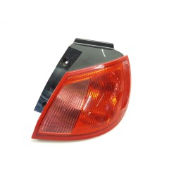 Recambio de piloto trasero derecho para mitsubishi colt berlina 5 (z30a) 1.3 invite (d) referencia OEM IAM MR957366  