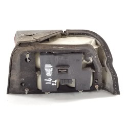 Recambio de piloto trasero izquierdo para ford escort berl./turnier atlanta berlina referencia OEM IAM   