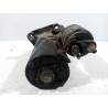 Recambio de motor arranque para ford fiesta (cbk) ambiente referencia OEM IAM   