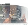 Recambio de cuadro instrumentos para nissan terrano/terrano.ii (r20) slx (3-ptas.) referencia OEM IAM 248100F010 09050919905 