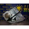 Recambio de elevalunas trasero izquierdo para volkswagen golf iv berlina (1j1) básico referencia OEM IAM   