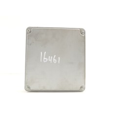 Recambio de centralita motor uce para toyota corolla verso (r1) 1.8 luna referencia OEM IAM 896610F030 MB2750007344 