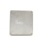 Recambio de centralita motor uce para toyota corolla verso (r1) 1.8 luna referencia OEM IAM 896610F030 MB2750007344 