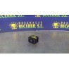 Recambio de mando elevalunas trasero derecho para volkswagen golf iv berlina (1j1) básico referencia OEM IAM 1J3959857B  