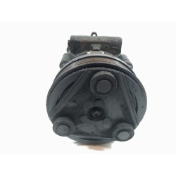 Recambio de compresor aire acondicionado para ford mondeo berlina (ge) ghia (06.2003) (d) referencia OEM IAM 4S7119D629AA  