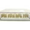 Recambio de centralita motor uce para toyota corolla verso (r1) 1.8 luna referencia OEM IAM 896610F030 MB2750007344 