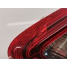 Recambio de piloto trasero central derecho para opel corsa e business referencia OEM IAM 13428452 46003466 