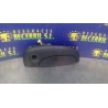 Recambio de maneta exterior delantera izquierda para renault kangoo (f/kc0) generique referencia OEM IAM 7700354478  