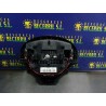 Recambio de airbag delantero izquierdo para peugeot 308 premium referencia OEM IAM 96810154ZD  