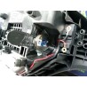 Recambio de airbag delantero izquierdo para peugeot 308 premium referencia OEM IAM 96810154ZD  