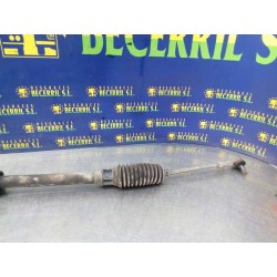 Recambio de cremallera direccion para suzuki swift sf berlina (ea) gl referencia OEM IAM   