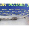 Recambio de cremallera direccion para suzuki swift sf berlina (ea) gl referencia OEM IAM   