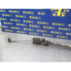 Recambio de cremallera direccion para suzuki swift sf berlina (ea) gl referencia OEM IAM   