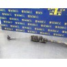 Recambio de cremallera direccion para suzuki swift sf berlina (ea) gl referencia OEM IAM   