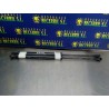 Recambio de amortiguadores maletero/ porton para peugeot 308 premium referencia OEM IAM   