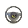 Recambio de volante para ligier xt00 referencia OEM IAM   