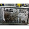 Recambio de centralita airbag para peugeot 308 premium referencia OEM IAM 9665100080 610714900 