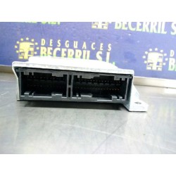 Recambio de centralita airbag para peugeot 308 premium referencia OEM IAM 9665100080 610714900 