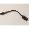 Recambio de sonda lambda para hyundai matrix (fc) 1.5 crdi 16v gls referencia OEM IAM   