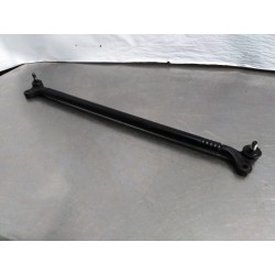 Recambio de barra direccion para nissan terrano/terrano.ii (r20) slx (3-ptas.) referencia OEM IAM   