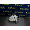 Recambio de cerradura puerta delantera derecha para peugeot 308 premium referencia OEM IAM   