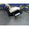 Recambio de cerradura puerta delantera derecha para peugeot 308 premium referencia OEM IAM   