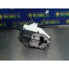 Recambio de cerradura puerta delantera derecha para peugeot 308 premium referencia OEM IAM   