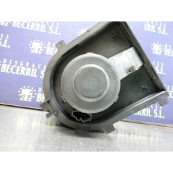 Recambio de motor calefaccion para volkswagen polo berlina (6n2) conceptline referencia OEM IAM 1J1B19021B  