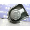 Recambio de motor calefaccion para volkswagen polo berlina (6n2) conceptline referencia OEM IAM 1J1B19021B  