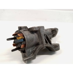 Recambio de antirrobo para skoda fabia (6y2/6y3) colors referencia OEM IAM 4B0905851C  