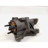 Recambio de antirrobo para skoda fabia (6y2/6y3) colors referencia OEM IAM 4B0905851C  