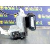 Recambio de cerradura puerta trasera derecha para peugeot 308 premium referencia OEM IAM   