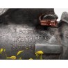 Recambio de antirrobo para skoda fabia (6y2/6y3) colors referencia OEM IAM 4B0905851C  