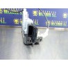 Recambio de cerradura puerta trasera izquierda para peugeot 308 premium referencia OEM IAM   