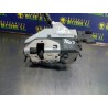 Recambio de cerradura puerta trasera izquierda para peugeot 308 premium referencia OEM IAM   