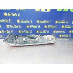 Recambio de piloto trasero derecho para suzuki swift sf berlina (ea) gl referencia OEM IAM   