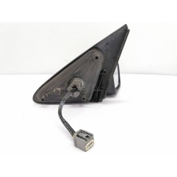 Recambio de retrovisor derecho para ford mondeo berlina (ge) ghia (06.2003) (d) referencia OEM IAM   