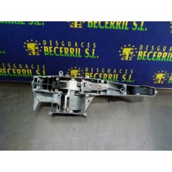 Recambio de maneta exterior delantera derecha para peugeot 308 premium referencia OEM IAM   