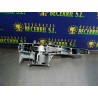 Recambio de maneta exterior delantera derecha para peugeot 308 premium referencia OEM IAM   