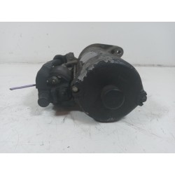 Recambio de motor arranque para mercedes clase e (w210) berlina diesel 270 cdi (210.016) referencia OEM IAM 0001223005  