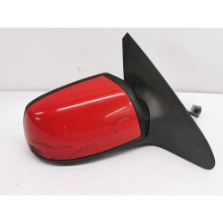 Recambio de retrovisor derecho para ford mondeo berlina (ge) ghia (06.2003) (d) referencia OEM IAM   