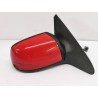 Recambio de retrovisor derecho para ford mondeo berlina (ge) ghia (06.2003) (d) referencia OEM IAM   